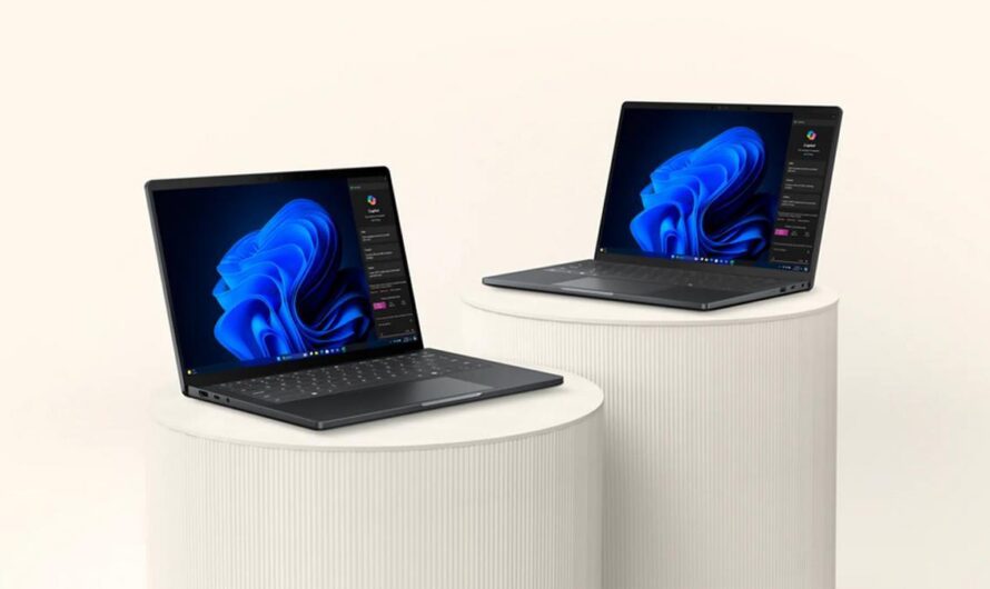 Как Dell пыталась обновить свой брендинг и чем это обернулось для компании?