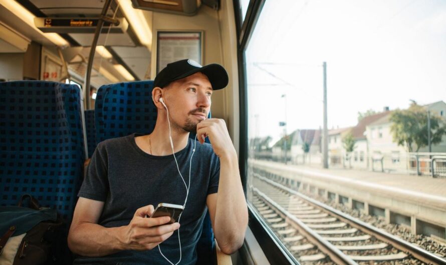 Смело в будущее: от социальных сетей к личным платформам