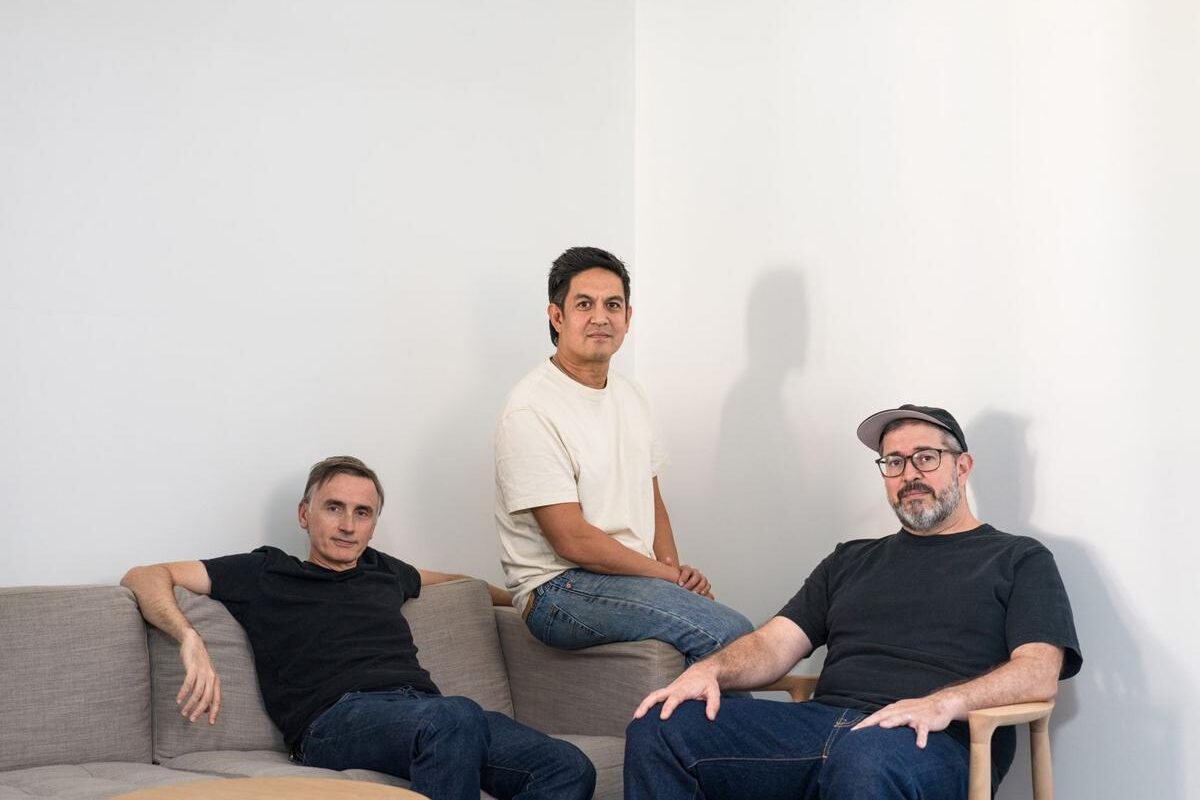 How a type foundry started a brand studio (and why it makes perfect sense)