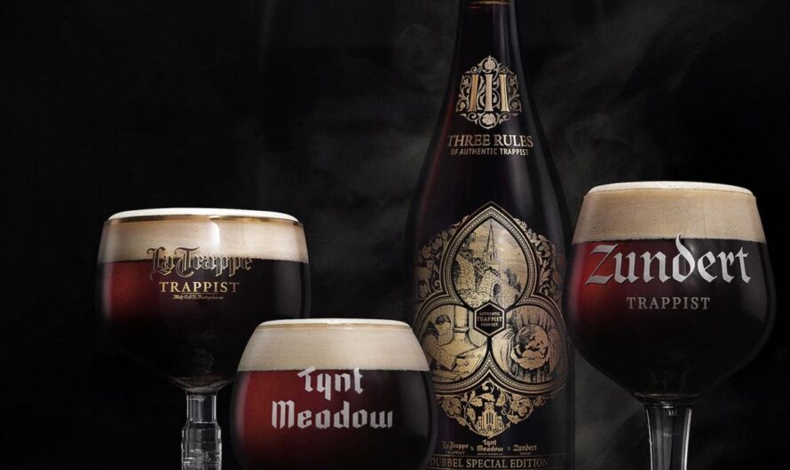 Графический дизайн: Искусство, способное изменить мир 🍻✨