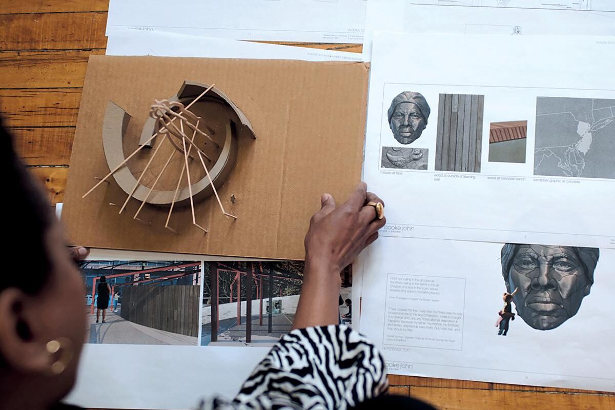 The Daily Heller: Black Caribbean Craft and Design on the Rise