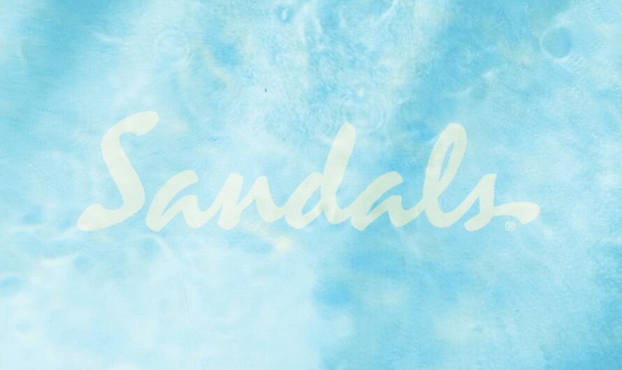Возрождение Карибов: Как Sandals Resorts Переосмысляет Бренд в Эпоху Поиска Подлинности