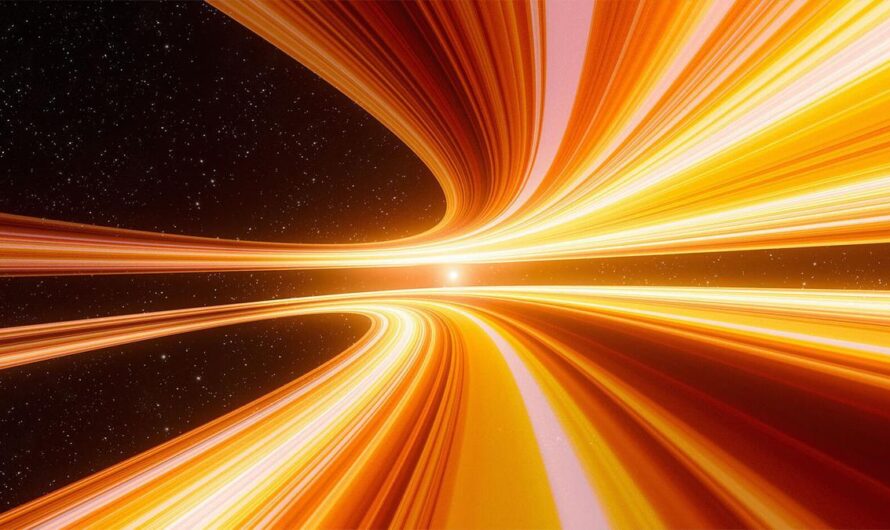 Взгляд в Будущее: Как Визуальный Дизайн Формирует Бренды 🚀