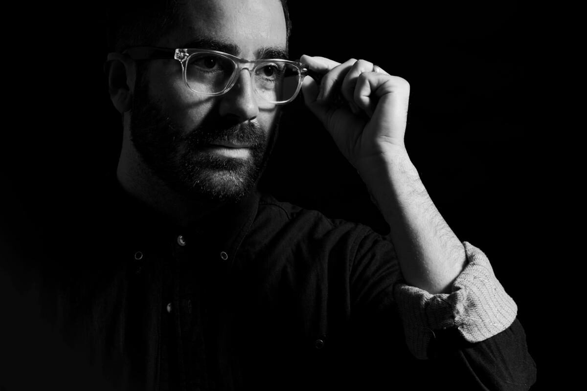 Meet the 2025 PRINT Awards Jury for Data, Social Media & More