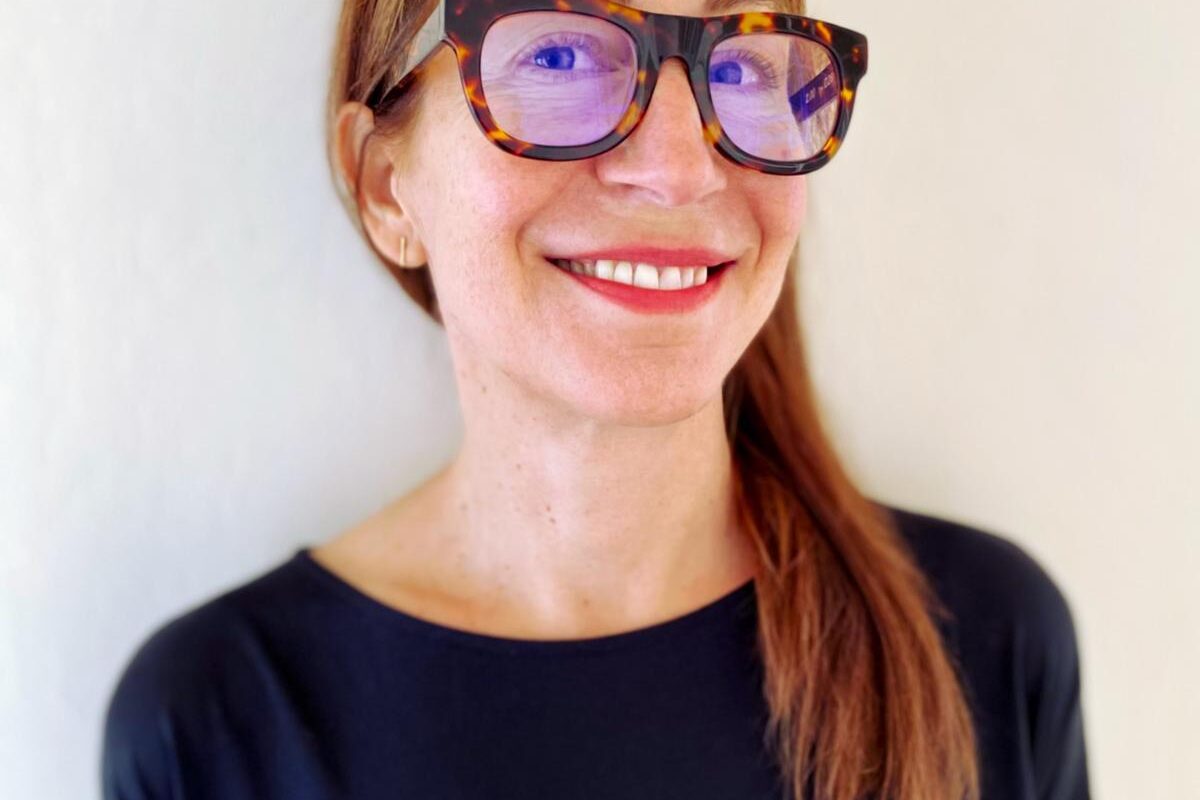 Meet the 2025 PRINT Awards Jury for Logos & Type Design
