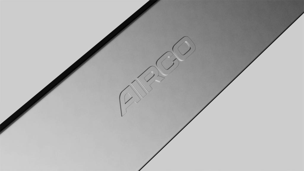 From Vodka to Jet Fuel: AIRCO’s Rebrand Soars Into Climate Tech