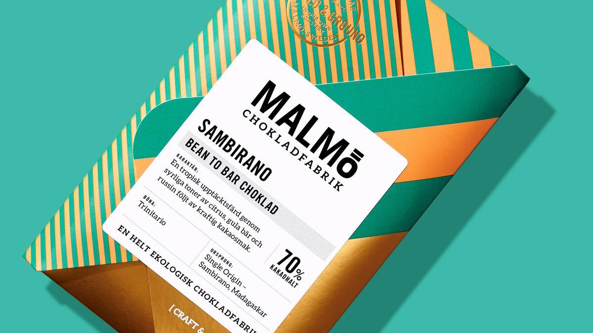 What Gen Alpha’s Passion for Packaging Means for Brands