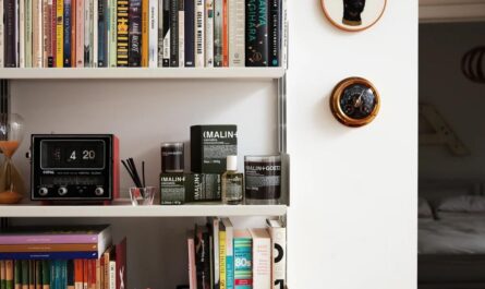 Spring desk refresh: 8 fresh finds in stationery and office accessories
